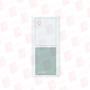 LUTRON PJ2-2B-GWG-L01