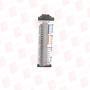 AUTOMATION DIRECT C2-08AR-6C