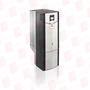 ASEA BROWN BOVERI ACS880-01-156A-5