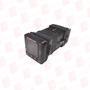 WATLOW 2103-9046