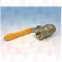 RUB INC CW617N-DN20