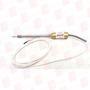 GNEUSS TF-CX-12A-10S-S0-F3-PT2-LO