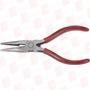 STANLEY BLACK & DECKER J229-01G