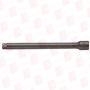 STANLEY BLACK & DECKER J7184P