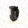 SCHNEIDER ELECTRIC HGL26125