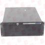 ALLEN BRADLEY 6155R-14PXPH