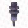 SCHNEIDER ELECTRIC XS4P12KP340