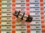 ASEA BROWN BOVERI DOD841511225A