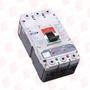 ALLEN BRADLEY 140UE-L5X3