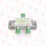 SCHNEIDER ELECTRIC MA-0331-000