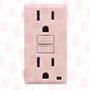 LEVITON RKG15-FP