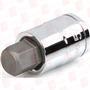 TEKTON SHB22216