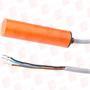 IPF ELECTRONIC KN200187