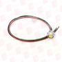 BALLUFF BCC A354-0000-10-RN059-006