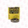 GARLOCK 63-0427