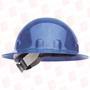 HONEYWELL E1RW71A000