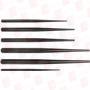 MAYHEW STEEL PRODUCTS 61811