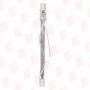 RADWELL VERIFIED SUBSTITUTE 30119-SUB