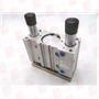 SMC MGP50-GEQ003-50