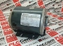 GENERAL ELECTRIC 5K46MN4087X
