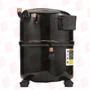 COPELAND CS12K6E-PFV-945