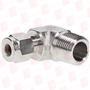 PARKER 4MSEL6N-316