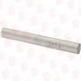 SWISS PRECISION INSTRUMENTS 29-253-2