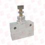 BOSCH 0-821-201-011
