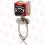 INDUSTRIAL MAGNETICS HH035R