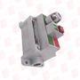 ALLEN BRADLEY 800H-2HAD10R7