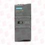 SIEMENS 6ES7231-5ND30-0XB0