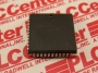 INTEL ICAN82527