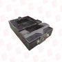 ALLEN BRADLEY 74A113
