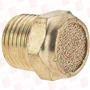 INGERSOLL RAND 20311-1