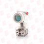 ASEA BROWN BOVERI 264DSESSB1A1