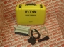 EATON CORPORATION MTK1000