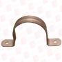 EMPIRE 231CT0200PK10