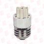 SATCO 80-2161