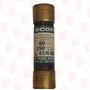ECONOMY FUSE ECN-60