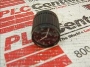 BOURNS 3640S-001-502