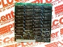 YOKOGAWA B9760WE