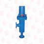 MAGNETROL B74-1B20-CNQ