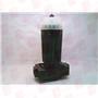 NORGREN CS15-000-0000