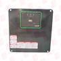SCHNEIDER ELECTRIC SSP04EMA24