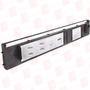 RADWELL R2600