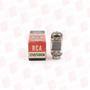 RCA 5749/6BA6W