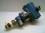 EMERSON 3051-TG4A2B21A
