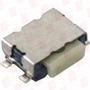 ITT Y28B22110FP