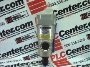 SMC AMH150-02BD-T