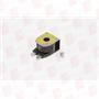 AAON R63971